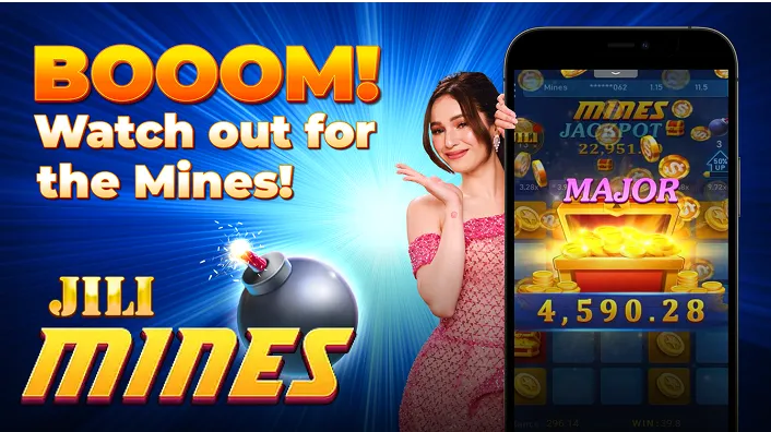 Top Tips for Online Slots