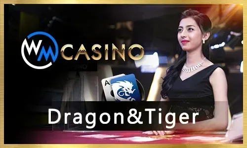 Online Bingo Games